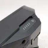 Fietsaccu, Bosch, PowerPack 500 0 275 007 532 – foto 7 – kavel bij Domeinen Roerende Zaken, Groningen
