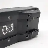 Fietsaccu, Bosch, PowerPack 500 0 275 007 532 – foto 8 – kavel bij Domeinen Roerende Zaken, Groningen