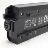 Fietsaccu, Bosch, PowerPack 500 0 275 007 532 – foto 9 – kavel bij Domeinen Roerende Zaken, Groningen