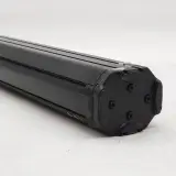 Fietsaccu, Bosch, PowerTube 500 0 275 007 539 – foto 3 – kavel bij Domeinen Roerende Zaken, Groningen