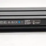 Fietsaccu, Bosch, PowerTube 500 0 275 007 539 – foto 6 – kavel bij Domeinen Roerende Zaken, Groningen