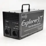 Voedingskast, Tronix, ExplorerXT – kavel bij Domeinen Roerende Zaken, Groningen