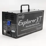 Voedingskast, Tronix, ExplorerXT – foto 4 – kavel bij Domeinen Roerende Zaken, Groningen
