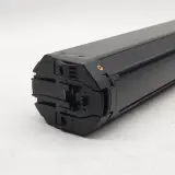 Fietsaccu, Bosch, PowerTube 500 EB12 100 031 – foto 2 – kavel bij Domeinen Roerende Zaken, Groningen