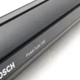 Fietsaccu, Bosch, PowerTube 500 EB12 100 031 – foto 4 – kavel bij Domeinen Roerende Zaken, Groningen