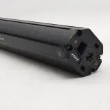 Fietsaccu, Bosch, PowerTube 500 EB12 100 031 – foto 5 – kavel bij Domeinen Roerende Zaken, Groningen