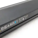 Fietsaccu, Bosch, PowerTube 500 EB12 100 031 – foto 8 – kavel bij Domeinen Roerende Zaken, Groningen
