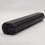 Fietsaccu, Bosch, PowerTube 625 EB12 100 010 – kavel bij Domeinen Roerende Zaken, Groningen