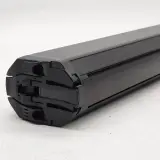Fietsaccu, Bosch, PowerTube 625 EB12 100 010 – foto 2 – kavel bij Domeinen Roerende Zaken, Groningen