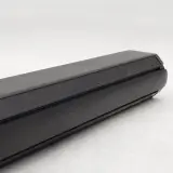 Fietsaccu, Bosch, PowerTube 625 EB12 100 010 – foto 3 – kavel bij Domeinen Roerende Zaken, Groningen