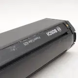 Fietsaccu, Bosch, PowerTube 625 EB12 100 010 – foto 5 – kavel bij Domeinen Roerende Zaken, Groningen