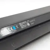 Fietsaccu, Bosch, PowerTube 625 EB12 100 010 – foto 7 – kavel bij Domeinen Roerende Zaken, Groningen