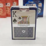 6x Pak pokerkaarten, Fournier – foto 3 – kavel bij Domeinen Roerende Zaken, Groningen