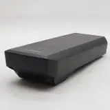 Fietsaccu, Bosch, PowerPack 500 0 275 007 532 – kavel bij Domeinen Roerende Zaken, Groningen