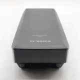 Fietsaccu, Bosch, PowerPack 500 0 275 007 532 – foto 2 – kavel bij Domeinen Roerende Zaken, Groningen