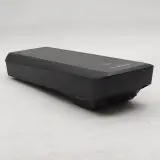 Fietsaccu, Bosch, PowerPack 500 0 275 007 532 – foto 3 – kavel bij Domeinen Roerende Zaken, Groningen