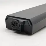 Fietsaccu, Bosch, PowerPack 500 0 275 007 532 – foto 4 – kavel bij Domeinen Roerende Zaken, Groningen