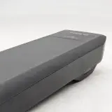 Fietsaccu, Bosch, PowerPack 500 0 275 007 532 – foto 5 – kavel bij Domeinen Roerende Zaken, Groningen