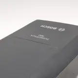Fietsaccu, Bosch, PowerPack 500 0 275 007 532 – foto 6 – kavel bij Domeinen Roerende Zaken, Groningen