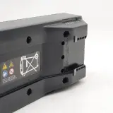 Fietsaccu, Bosch, PowerPack 500 0 275 007 532 – foto 8 – kavel bij Domeinen Roerende Zaken, Groningen