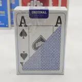 6x Pak pokerkaarten, Copag – foto 4 – kavel bij Domeinen Roerende Zaken, Groningen