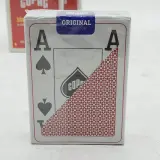 6x Pak pokerkaarten, Copag – foto 8 – kavel bij Domeinen Roerende Zaken, Groningen