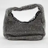 Handtas, LIU-JO, AA5244 J4594 – kavel bij Domeinen Roerende Zaken, Groningen
