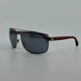 Zonnebril, Emporio Armani, EA2018 3010/6G – kavel bij Domeinen Roerende Zaken, Groningen
