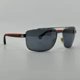 Zonnebril, Emporio Armani, EA2018 3010/6G – foto 3 – kavel bij Domeinen Roerende Zaken, Groningen