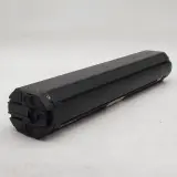Fietsaccu, Bosch, PowerTube 625 EB12100035 – kavel bij Domeinen Roerende Zaken, Groningen