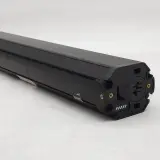 Fietsaccu, Bosch, PowerTube 625 EB12100035 – foto 4 – kavel bij Domeinen Roerende Zaken, Groningen