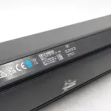 Fietsaccu, Bosch, PowerTube 625 EB12100035 – foto 6 – kavel bij Domeinen Roerende Zaken, Groningen