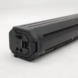 Fietsaccu, Bosch, PowerTube 625 – foto 2 – kavel bij Domeinen Roerende Zaken, Groningen