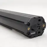 Fietsaccu, Bosch, PowerTube 625 – foto 4 – kavel bij Domeinen Roerende Zaken, Groningen