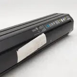 Fietsaccu, Bosch, PowerTube 625 – foto 5 – kavel bij Domeinen Roerende Zaken, Groningen