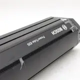 Fietsaccu, Bosch, PowerTube 625 – foto 7 – kavel bij Domeinen Roerende Zaken, Groningen