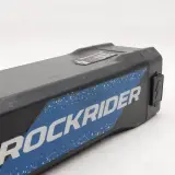 Fietsaccu, Rockrider, 0037 2113 0120 – foto 3 – kavel bij Domeinen Roerende Zaken, Groningen