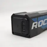 Fietsaccu, Rockrider, 0037 2113 0120 – foto 5 – kavel bij Domeinen Roerende Zaken, Groningen