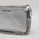 Handtas en portemonnee, Michael Kors, 32F7MFDW6M – foto 2 – kavel bij Domeinen Roerende Zaken, Groningen