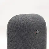 Slimme luidspreker, Google, GXCA6 – foto 3 – kavel bij Domeinen Roerende Zaken, Groningen