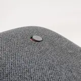 Slimme luidspreker, Google, GXCA6 – foto 5 – kavel bij Domeinen Roerende Zaken, Groningen
