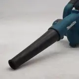Accu bladblazer, Makita, DUB185, 2023 – foto 2 – kavel bij Domeinen Roerende Zaken, Groningen