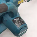 Accu bladblazer, Makita, DUB185, 2023 – foto 7 – kavel bij Domeinen Roerende Zaken, Groningen