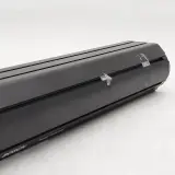 Fietsaccu, Bosch, PowerTube 500 0 275 007 540 – foto 3 – kavel bij Domeinen Roerende Zaken, Groningen