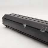 Fietsaccu, Bosch, PowerTube 500 0 275 007 540 – foto 5 – kavel bij Domeinen Roerende Zaken, Groningen