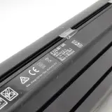 Fietsaccu, Bosch, PowerTube 500 0 275 007 540 – foto 7 – kavel bij Domeinen Roerende Zaken, Groningen