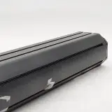 Fietsaccu, Bosch, PowerTube 500 0 275 007 539 – foto 3 – kavel bij Domeinen Roerende Zaken, Groningen