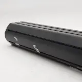 Fietsaccu, Bosch, PowerTube 500 0 275 007 539 – foto 5 – kavel bij Domeinen Roerende Zaken, Groningen