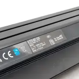 Fietsaccu, Bosch, PowerTube 500 0 275 007 539 – foto 8 – kavel bij Domeinen Roerende Zaken, Groningen