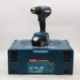 Accu boormachine, Makita, DDF485, 2025 – kavel bij Domeinen Roerende Zaken, Groningen